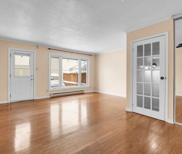 For Lease - 1312 Alness Court Unit# 20, Cyrville - Carson Grove - P... - Photo 6