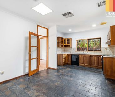 14 Lebanon Avenue, Glenunga SA 5064 - House For Rent | Domain - Photo 2