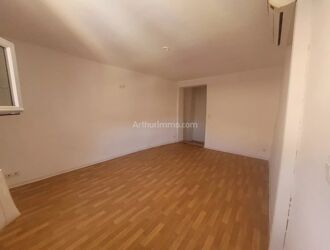 Location Appartement 2 pièces 43 m2 à Manosque - Photo 3