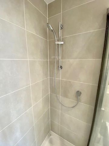 Heron Way, MAIDENHEAD - Photo 3