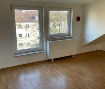 Wohnungsangebot - Foto 6