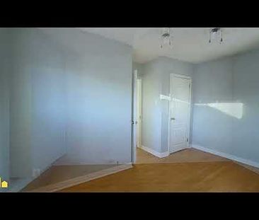 704 Claude Street Unit B - Photo 5