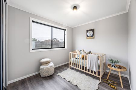 Spacious Family Perfection in Convenient Location - Photo 5