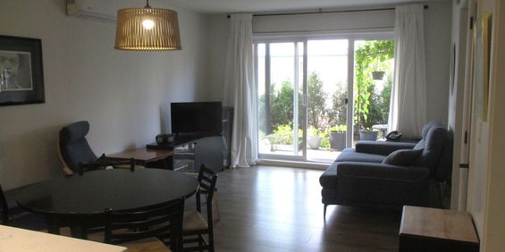 Tout Inclus - Photo 3