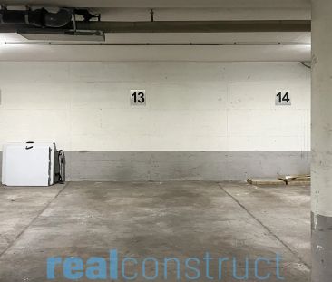 ERSTBEZUG nach Sanierung - 2-Zimmer-Wohnung am Roten Berg - Foto 6