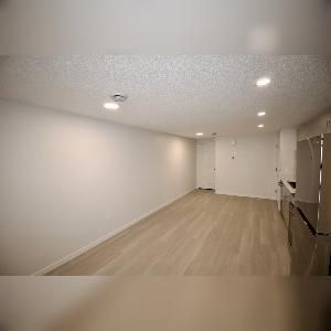 1 Bed 1 Bath BSMT Suite For Rent SW Chappelle Edmonton - Photo 4