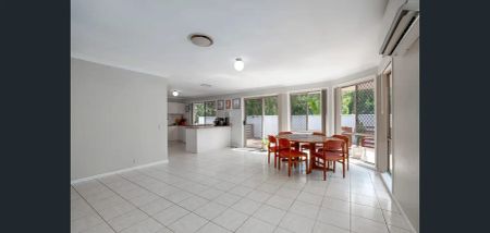 “Family Home in Durack” - Photo 4