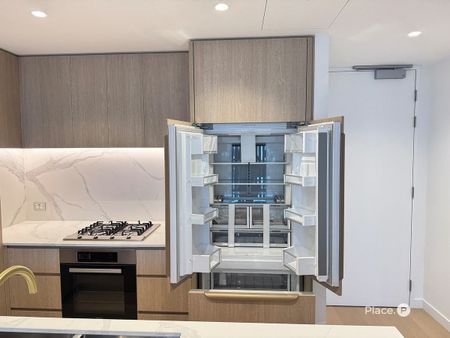 53, Skyring Terrace, QLD, Newstead - Photo 5