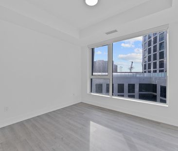 For Lease - 60 Central Park Roadway N/A Unit# 612, Toronto, Ontario - Photo 6