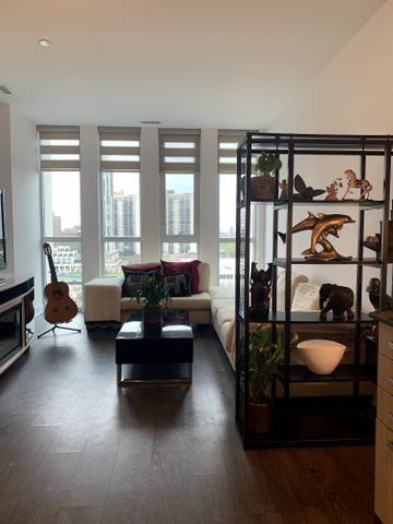 For Lease - 1486 Bathurst Street Unit# 905, Toronto, Ontario - Photo 2