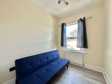Dudley Road, Southall, UB2 5AS - Photo 5