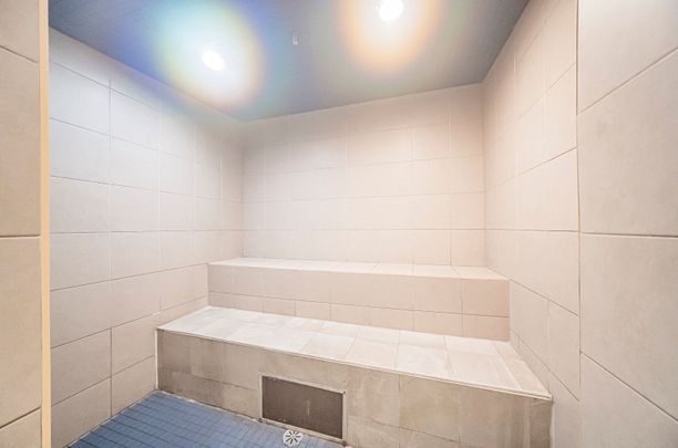 For Lease - 1 Lee Centre Drive Unit# 1905, Toronto, Ontario - Photo 1