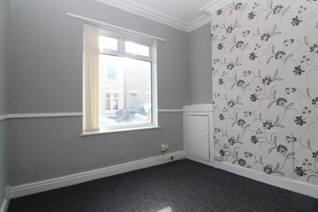 2 bedroom house to rent - Photo 4