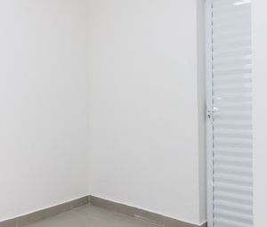 Casa para alugar com 23m², 1 quarto e sem vaga - Photo 2
