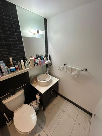 For Lease - 25 Carlton Street Unit# 3001, Toronto, Ontario - Photo 4