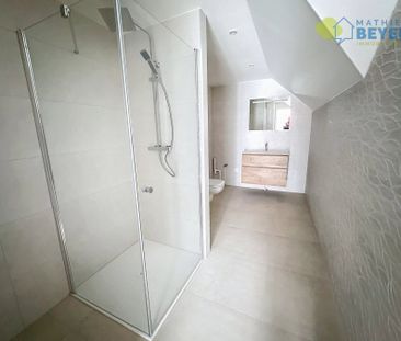 Appartement 2 pièces à Cleebourg - Photo 2