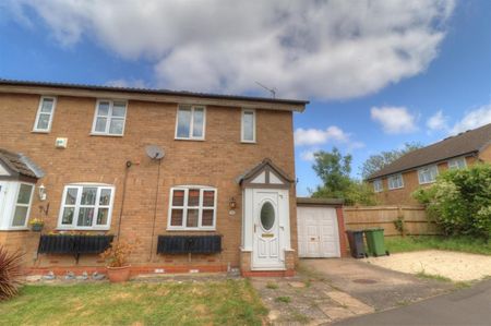 St Marys Road, Evesham - Photo 5