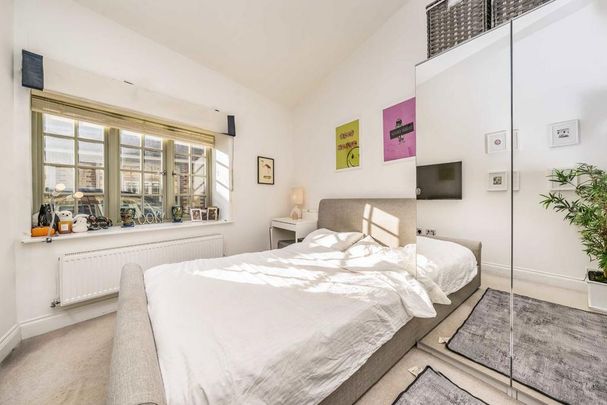 3 bedroom house to rent - Photo 1