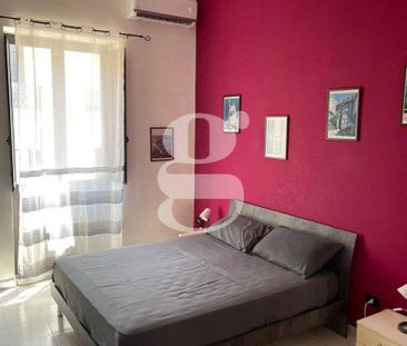 Trilocale via Medici, 43, Centro, Milazzo - Foto 3