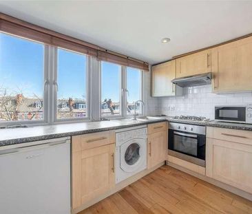 Primrose Gardens, London, NW3 - Photo 3