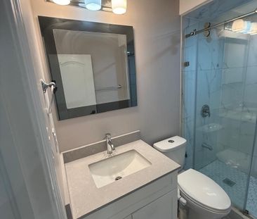 For Lease - 438 Royal West Drive, Brampton, Ontario - Photo 4