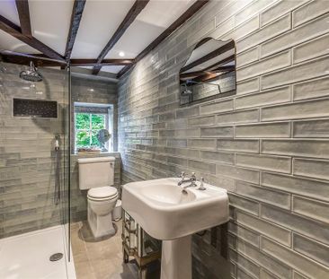 3 bedroom detached house to rent - Photo 3