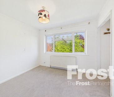 Torridge Road, Langley, Berkshire,SL3 - Photo 6