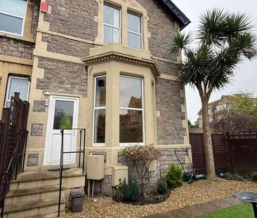 Beaconsfield Road, Weston-super-mare, BS23 - Photo 5