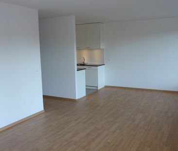 Charmante 4-Zimmer-Wohnung mit Balkon in Bern-Bümpliz - Foto 5