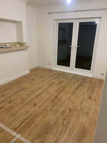 Room in a Shared House, Pretoria Avenue, E17 - Photo 2