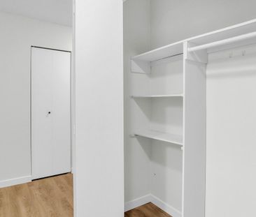 2 Bedroom - Renovated - Photo 3