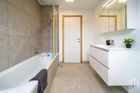 Maison - à louer - - Foto 5