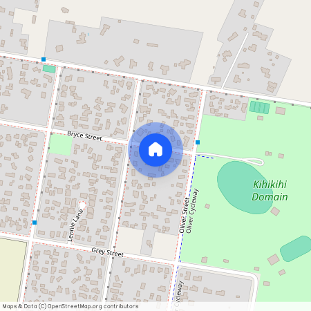 29 Bryce Street, Kihikihi, Waipa