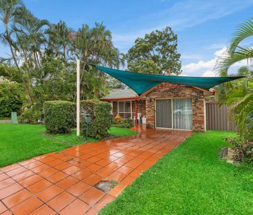 Lowset Family Home + Includes Solar - Photo 1