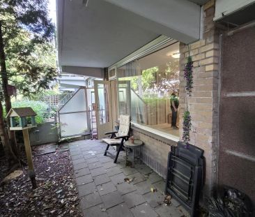 Appartement Doctor Schaepmanstraat, Goirle - À louer - Foto 4