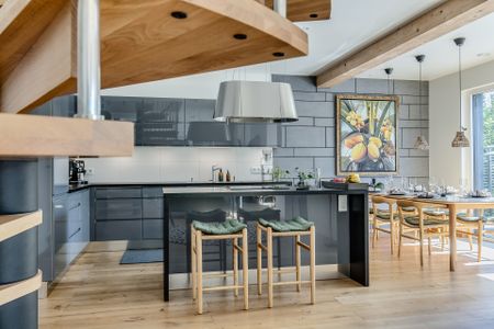 Berghällstigen, Värmdö - Photo 4