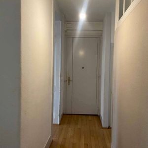 Magnifique 8 pièces - Foto 2