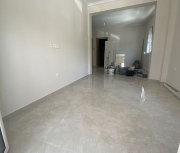 Studio/Γκαρσονιέρα για ενοικίαση Παπάφη - Άγιος Φανούριος (Τούμπα) - Φωτογραφία 1