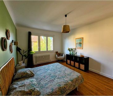 74000, Annecy - Photo 5