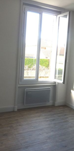 Location Appartement 2 pièces 39m² - Photo 1