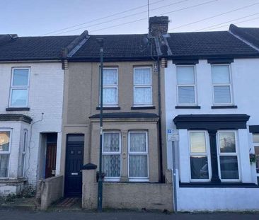 Balmoral Road, Gillingham, ME7 - Photo 4