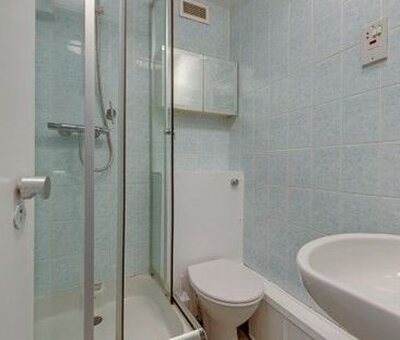 1 Bedroom Apartment To Let - Photo 2