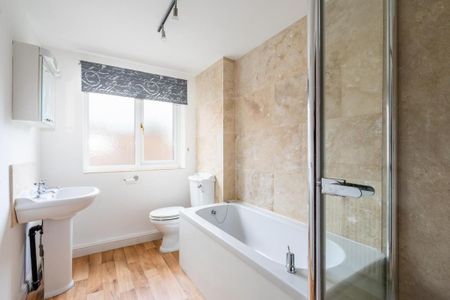 2 bedroom cottage to rent - Photo 3