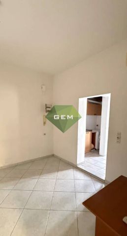 Studio/Γκαρσονιέρα για ενοικίαση Κέντρο - Άγιος Μηνάς (Ηράκλειο Κρήτης) - Photo 5