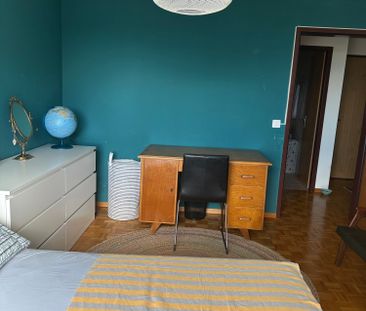 Einzelzimmer - Photo 4