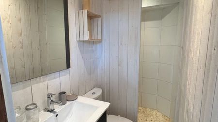 Appartement Aix-les-Bains - Photo 2