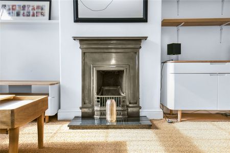 Wentworth Street, Spitalfields, London, E1 7TD - Photo 3