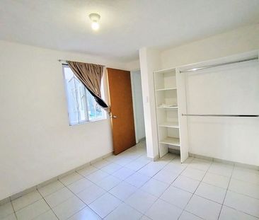 CASA EN RENTA CERCA DE 5 DE FEBRERO Y BERNARDO QUINTANA QUERETARO - Photo 3