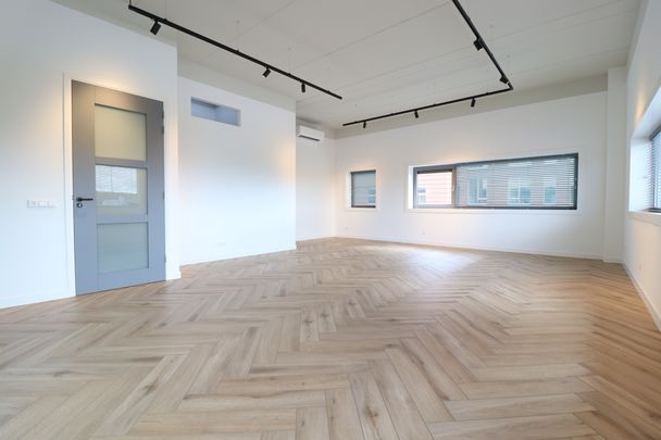 Te huur: Vermogenweg, 3641 ST Mijdrecht - Photo 1