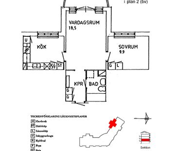 Stubbvägen 5 - Photo 1